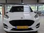 Ford Kuga 2.5 PHEV ST-Line X | Trekhaak | Winter Pack | Adapt. Cruise | SOH 87,5% | BLIS | B&O | Camera's | 100% Dealer onderhouden |