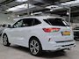 Ford Kuga 2.5 PHEV ST-Line X | Trekhaak | Winter Pack | Adapt. Cruise | SOH 87,5% | BLIS | B&O | Camera's | 100% Dealer onderhouden |