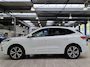 Ford Kuga 2.5 PHEV ST-Line X | Trekhaak | Winter Pack | Adapt. Cruise | SOH 87,5% | BLIS | B&O | Camera's | 100% Dealer onderhouden |