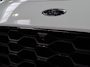 Ford Kuga 2.5 PHEV ST-Line X | Trekhaak | Winter Pack | Adapt. Cruise | SOH 87,5% | BLIS | B&O | Camera's | 100% Dealer onderhouden |