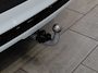 Ford Kuga 2.5 PHEV ST-Line X | Trekhaak | Winter Pack | Adapt. Cruise | SOH 87,5% | BLIS | B&O | Camera's | 100% Dealer onderhouden |