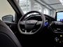 Ford Kuga 2.5 PHEV ST-Line X | Trekhaak | Winter Pack | Adapt. Cruise | SOH 87,5% | BLIS | B&O | Camera's | 100% Dealer onderhouden |