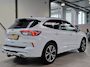 Ford Kuga 2.5 PHEV ST-Line X | Trekhaak | Winter Pack | Adapt. Cruise | SOH 87,5% | BLIS | B&O | Camera's | 100% Dealer onderhouden |
