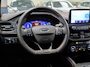 Ford Kuga 2.5 PHEV ST-Line X | Trekhaak | Winter Pack | Adapt. Cruise | SOH 87,5% | BLIS | B&O | Camera's | 100% Dealer onderhouden |