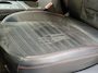 Ford Kuga 2.5 PHEV ST-Line X | Trekhaak | Winter Pack | Adapt. Cruise | SOH 87,5% | BLIS | B&O | Camera's | 100% Dealer onderhouden |