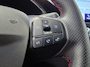 Ford Kuga 2.5 PHEV ST-Line X | Trekhaak | Winter Pack | Adapt. Cruise | SOH 87,5% | BLIS | B&O | Camera's | 100% Dealer onderhouden |