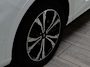 Ford Kuga 2.5 PHEV ST-Line X | Trekhaak | Winter Pack | Adapt. Cruise | SOH 87,5% | BLIS | B&O | Camera's | 100% Dealer onderhouden |
