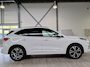 Ford Kuga 2.5 PHEV ST-Line X | Trekhaak | Winter Pack | Adapt. Cruise | SOH 87,5% | BLIS | B&O | Camera's | 100% Dealer onderhouden |