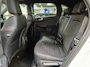 Ford Kuga 2.5 PHEV ST-Line X | Trekhaak | Winter Pack | Adapt. Cruise | SOH 87,5% | BLIS | B&O | Camera's | 100% Dealer onderhouden |