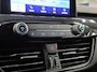 Ford Kuga 2.5 PHEV ST-Line X | Trekhaak | Winter Pack | Adapt. Cruise | SOH 87,5% | BLIS | B&O | Camera's | 100% Dealer onderhouden |