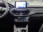 Ford Kuga 2.5 PHEV ST-Line X | Trekhaak | Winter Pack | Adapt. Cruise | SOH 87,5% | BLIS | B&O | Camera's | 100% Dealer onderhouden |
