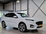 Ford Kuga 2.5 PHEV ST-Line X | Trekhaak | Winter Pack | Adapt. Cruise | SOH 87,5% | BLIS | B&O | Camera's | 100% Dealer onderhouden |