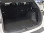 Ford Kuga 2.5 PHEV ST-Line X | Trekhaak | Winter Pack | Adapt. Cruise | SOH 87,5% | BLIS | B&O | Camera's | 100% Dealer onderhouden |