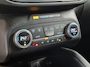 Ford Kuga 2.5 PHEV ST-Line X | Trekhaak | Winter Pack | Adapt. Cruise | SOH 87,5% | BLIS | B&O | Camera's | 100% Dealer onderhouden |