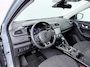 Renault Kadjar TCe 140 GPF EDC Zen | automaat | trekhaak | stoelverw. |