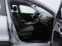 Renault Kadjar TCe 140 GPF EDC Zen | automaat | trekhaak | stoelverw. |