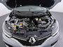 Renault Kadjar TCe 140 GPF EDC Zen | automaat | trekhaak | stoelverw. |