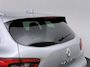 Renault Kadjar TCe 140 GPF EDC Zen | automaat | trekhaak | stoelverw. |
