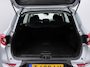 Renault Kadjar TCe 140 GPF EDC Zen | automaat | trekhaak | stoelverw. |