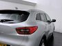 Renault Kadjar TCe 140 GPF EDC Zen | automaat | trekhaak | stoelverw. |