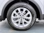 Renault Kadjar TCe 140 GPF EDC Zen | automaat | trekhaak | stoelverw. |