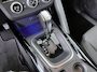 Renault Kadjar TCe 140 GPF EDC Zen | automaat | trekhaak | stoelverw. |