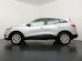 Renault Kadjar TCe 140 GPF EDC Zen | automaat | trekhaak | stoelverw. |