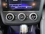 Renault Kadjar TCe 140 GPF EDC Zen | automaat | trekhaak | stoelverw. |