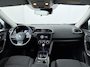Renault Kadjar TCe 140 GPF EDC Zen | automaat | trekhaak | stoelverw. |