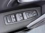 Renault Kadjar TCe 140 GPF EDC Zen | automaat | trekhaak | stoelverw. |