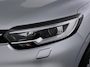 Renault Kadjar TCe 140 GPF EDC Zen | automaat | trekhaak | stoelverw. |