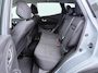 Renault Kadjar TCe 140 GPF EDC Zen | automaat | trekhaak | stoelverw. |