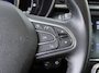 Renault Kadjar TCe 140 GPF EDC Zen | automaat | trekhaak | stoelverw. |