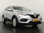 Renault Kadjar TCe 140 GPF EDC Zen | automaat | trekhaak | stoelverw. |