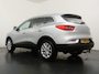 Renault Kadjar TCe 140 GPF EDC Zen | automaat | trekhaak | stoelverw. |
