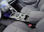 Renault Kadjar TCe 140 GPF EDC Zen | automaat | trekhaak | stoelverw. |