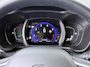 Renault Kadjar TCe 140 GPF EDC Zen | automaat | trekhaak | stoelverw. |