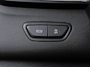 Renault Kadjar TCe 140 GPF EDC Zen | automaat | trekhaak | stoelverw. |