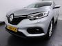 Renault Kadjar TCe 140 GPF EDC Zen | automaat | trekhaak | stoelverw. |