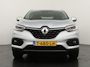 Renault Kadjar TCe 140 GPF EDC Zen | automaat | trekhaak | stoelverw. |