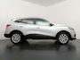 Renault Kadjar TCe 140 GPF EDC Zen | automaat | trekhaak | stoelverw. |
