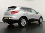 Renault Kadjar TCe 140 GPF EDC Zen | automaat | trekhaak | stoelverw. |