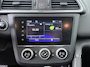 Renault Kadjar TCe 140 GPF EDC Zen | automaat | trekhaak | stoelverw. |