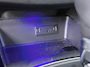 Renault Kadjar TCe 140 GPF EDC Zen | automaat | trekhaak | stoelverw. |