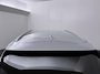 Renault Kadjar TCe 140 GPF EDC Zen | automaat | trekhaak | stoelverw. |