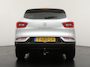 Renault Kadjar TCe 140 GPF EDC Zen | automaat | trekhaak | stoelverw. |