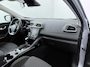 Renault Kadjar TCe 140 GPF EDC Zen | automaat | trekhaak | stoelverw. |