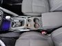 Renault Kadjar TCe 140 GPF EDC Zen | automaat | trekhaak | stoelverw. |