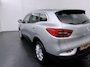 Renault Kadjar TCe 140 GPF EDC Zen | automaat | trekhaak | stoelverw. |