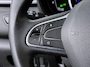 Renault Kadjar TCe 140 GPF EDC Zen | automaat | trekhaak | stoelverw. |